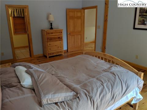 382 Red Maple Ln, Boone, NC 28607 photo 24