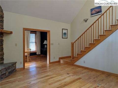 382 Red Maple Ln, Boone, NC 28607 photo 11