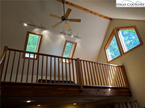 382 Red Maple Ln, Boone, NC 28607 photo 14
