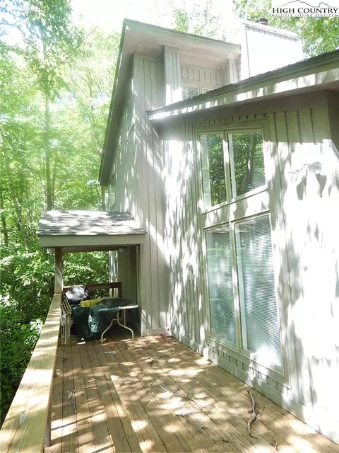 106 Lakeledge Road Clb, Beech Mountain, NC 28604 photo 18