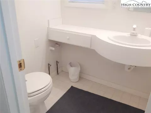 106 Lakeledge Road Clb, Beech Mountain, NC 28604 photo 6
