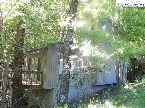 106 Lakeledge Road Clb, Beech Mountain, NC 28604 photo 19