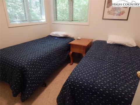106 Lakeledge Road Clb, Beech Mountain, NC 28604 photo 12