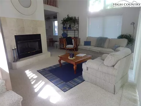 106 Lakeledge Road Clb, Beech Mountain, NC 28604 photo 3