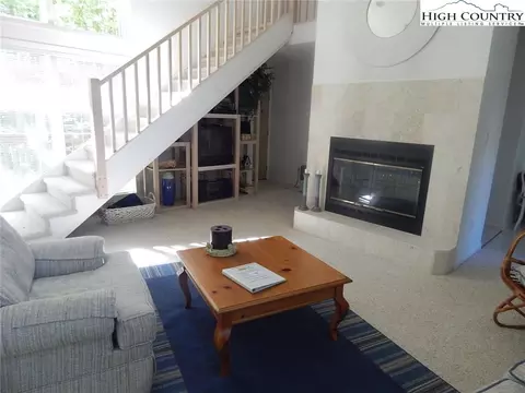 106 Lakeledge Road Clb, Beech Mountain, NC 28604 photo 4