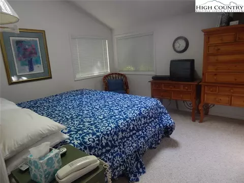 106 Lakeledge Road Clb, Beech Mountain, NC 28604 photo 9