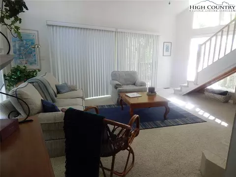 106 Lakeledge Road Clb, Beech Mountain, NC 28604 photo 10