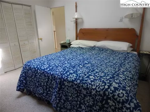 106 Lakeledge Road Clb, Beech Mountain, NC 28604 photo 8
