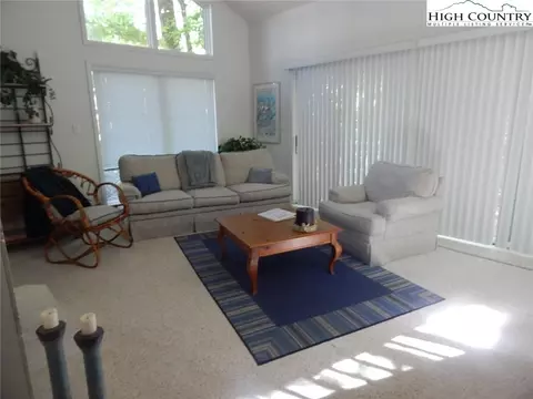 106 Lakeledge Road Clb, Beech Mountain, NC 28604 photo 14