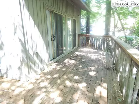 106 Lakeledge Road Clb, Beech Mountain, NC 28604 photo 16