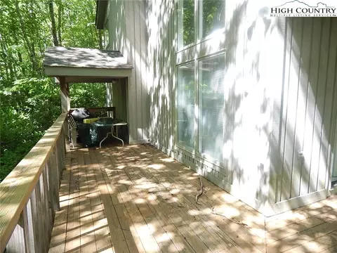 106 Lakeledge Road Clb, Beech Mountain, NC 28604 photo 17