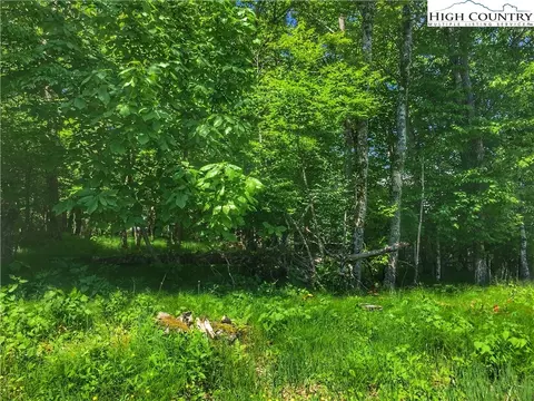109 Skiway Cir, Beech Mountain, NC 28604 photo 3