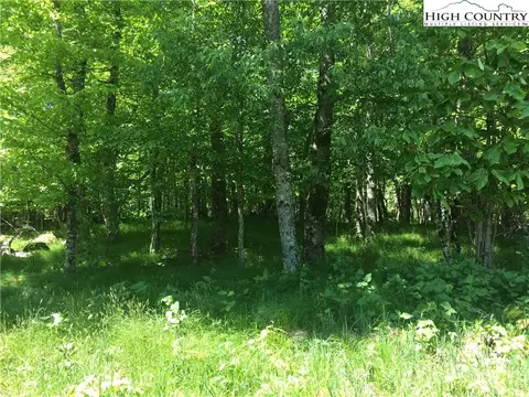 109 Skiway Cir, Beech Mountain, NC 28604 photo 4