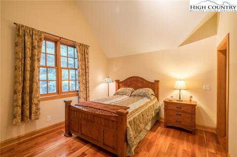 369 Rivers Edge Dr, Boone, NC 28607 photo 14
