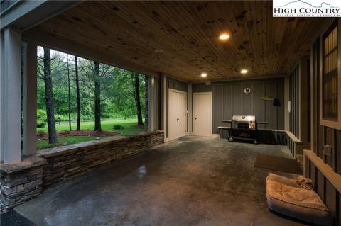 369 Rivers Edge Dr, Boone, NC 28607 photo 23
