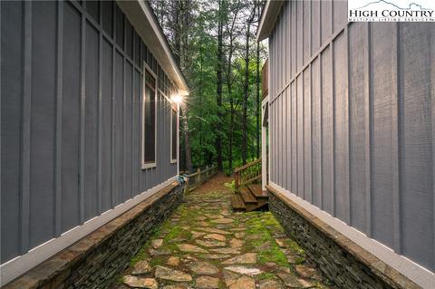 369 Rivers Edge Dr, Boone, NC 28607 photo 25