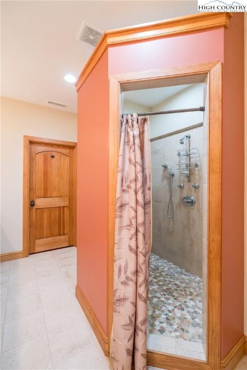 369 Rivers Edge Dr, Boone, NC 28607 photo 13