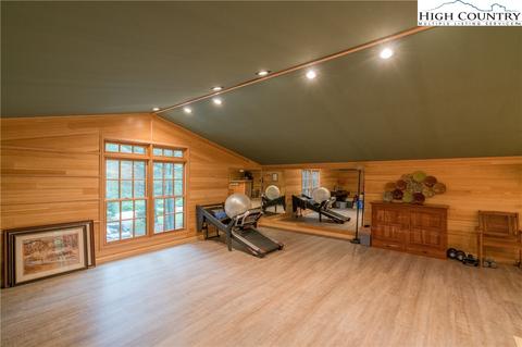 369 Rivers Edge Dr, Boone, NC 28607 photo 20