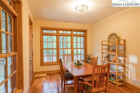 369 Rivers Edge Dr, Boone, NC 28607 photo 9