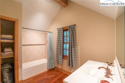 369 Rivers Edge Dr, Boone, NC 28607 photo 15