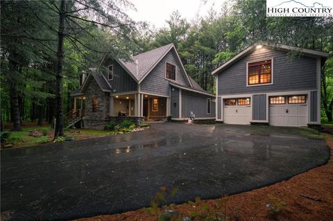 369 Rivers Edge Dr, Boone, NC 28607 photo 24