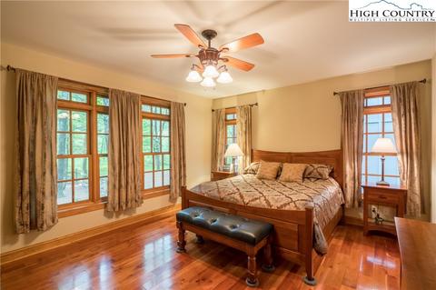 369 Rivers Edge Dr, Boone, NC 28607 photo 11