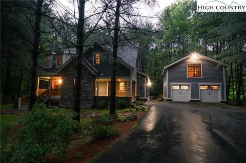 369 Rivers Edge Dr, Boone, NC 28607 photo 3