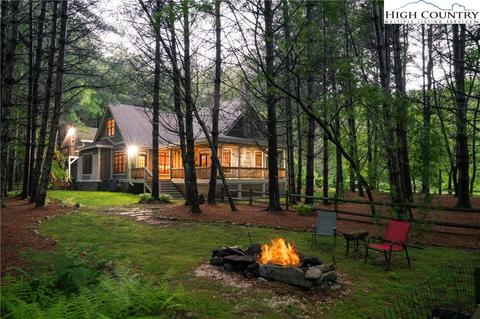 369 Rivers Edge Dr, Boone, NC 28607 photo 27