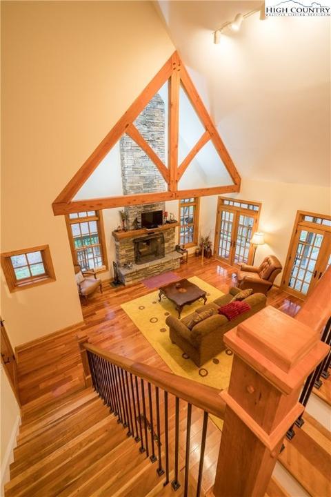 369 Rivers Edge Dr, Boone, NC 28607 photo 5