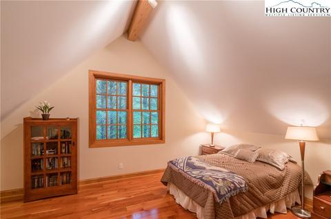 369 Rivers Edge Dr, Boone, NC 28607 photo 16