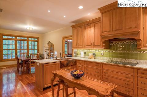 369 Rivers Edge Dr, Boone, NC 28607 photo 8