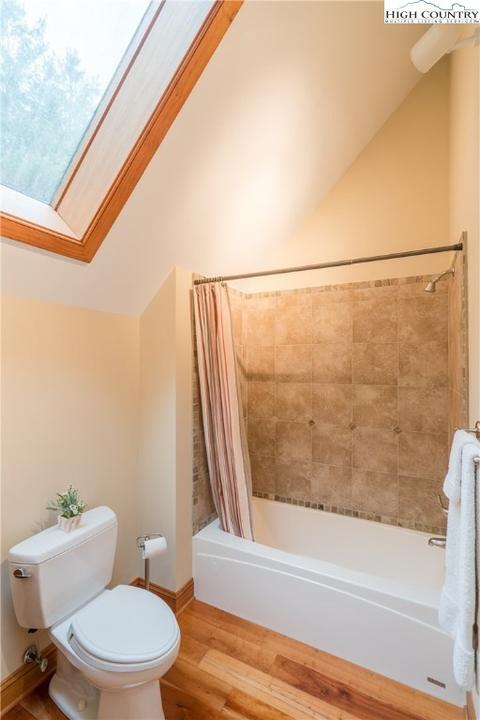 369 Rivers Edge Dr, Boone, NC 28607 photo 17