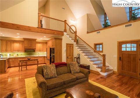 369 Rivers Edge Dr, Boone, NC 28607 photo 6