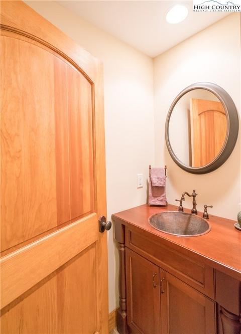 369 Rivers Edge Dr, Boone, NC 28607 photo 10