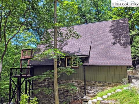 137 Sweetleaf Ln, Deep Gap, NC 28618 photo 23