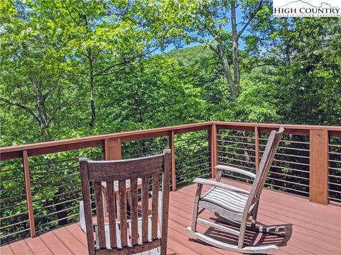 137 Sweetleaf Ln, Deep Gap, NC 28618 photo 20