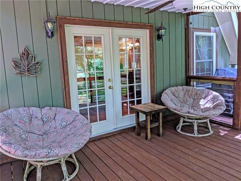 137 Sweetleaf Ln, Deep Gap, NC 28618 photo 15