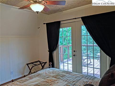 137 Sweetleaf Ln, Deep Gap, NC 28618 photo 19