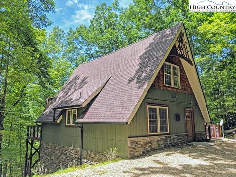137 Sweetleaf Ln, Deep Gap, NC 28618 photo 3