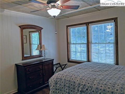 137 Sweetleaf Ln, Deep Gap, NC 28618 photo 8