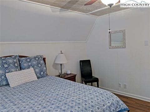 137 Sweetleaf Ln, Deep Gap, NC 28618 photo 7
