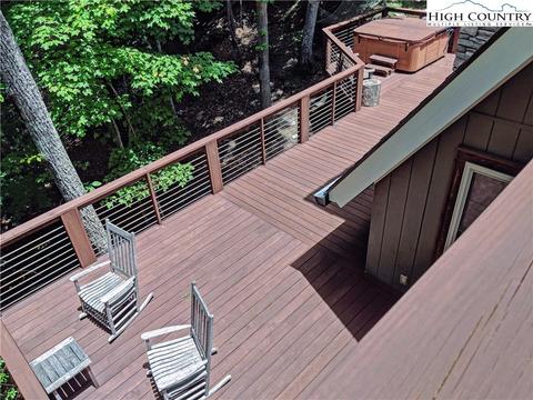 137 Sweetleaf Ln, Deep Gap, NC 28618 photo 21