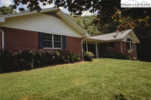 252 Pineview Dr, Boone, NC 28607 photo 34