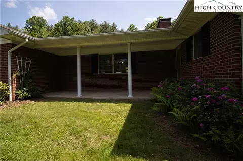 252 Pineview Dr, Boone, NC 28607 photo 35