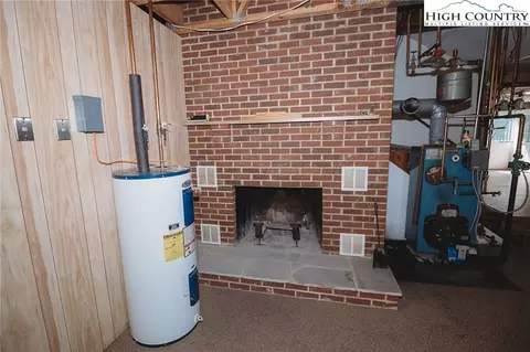 252 Pineview Dr, Boone, NC 28607 photo 24