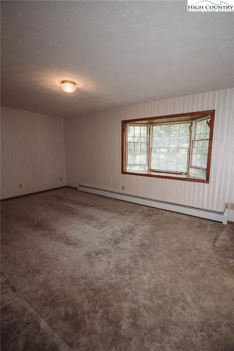 252 Pineview Dr, Boone, NC 28607 photo 15