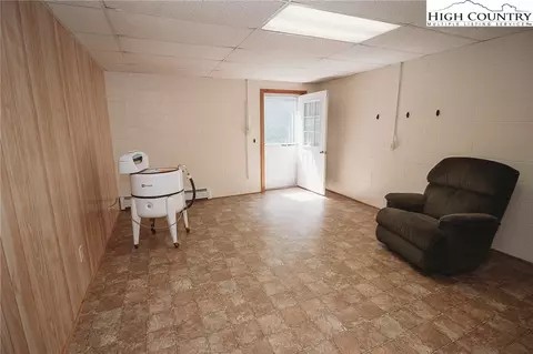 252 Pineview Dr, Boone, NC 28607 photo 30