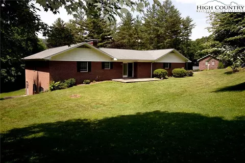 252 Pineview Dr, Boone, NC 28607 photo 37