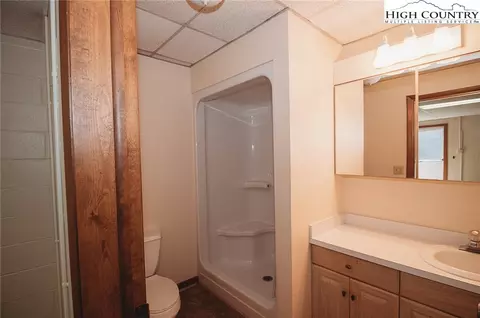 252 Pineview Dr, Boone, NC 28607 photo 31