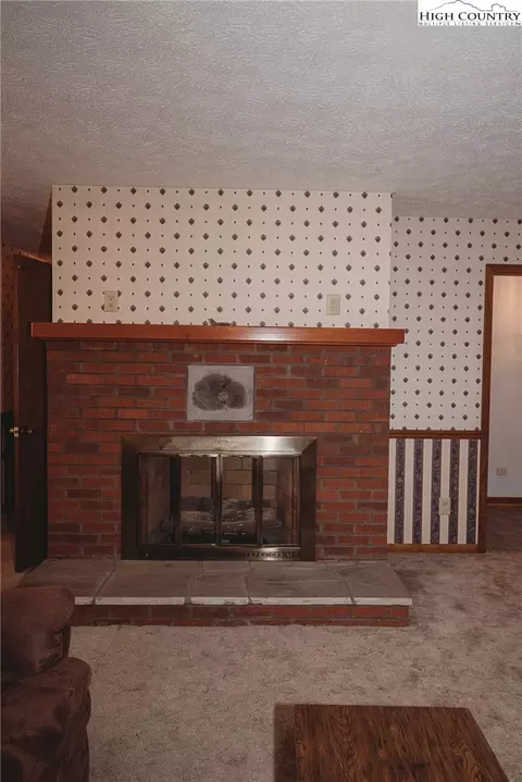 252 Pineview Dr, Boone, NC 28607 photo 10